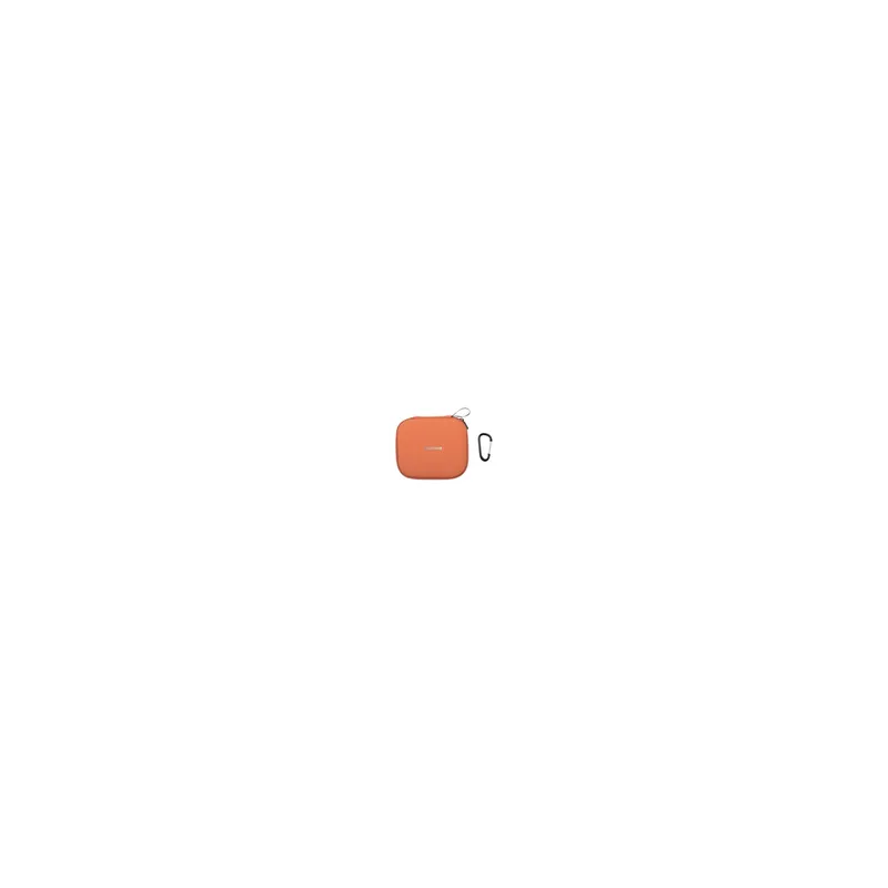 Sunnylife Standard Combo Camera Bag for Osmo Nano (orange)
